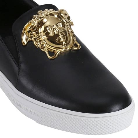 pictures of versace shoes|versace shoe outlet.